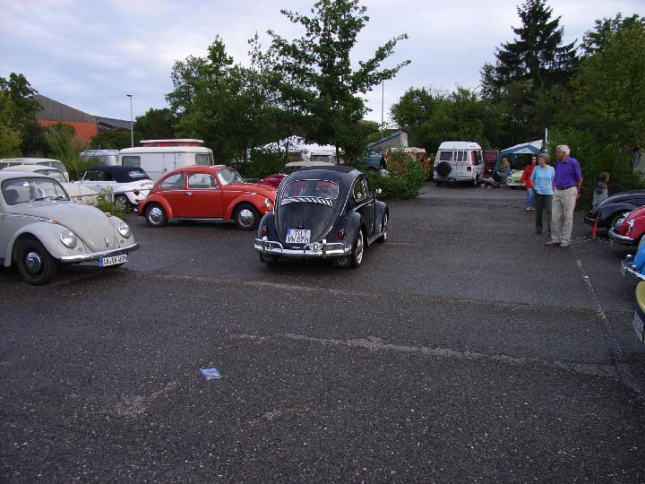 KT-LB-2006 Samstag (24)